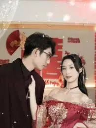 《爱情从诺言开始》：当承诺褪色，爱何去何从？