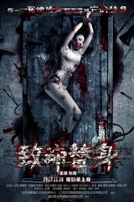 《致命替身》：当身份互换，爱与阴谋交织，谁才是真正的自己？深度解析致命谎言！