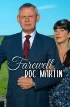 《外科医生马丁 完结纪录片》：探秘名医背后的故事，医者仁心还是格格不入？