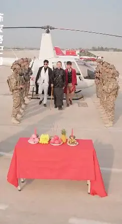 《AA绝代枭婿》：当废柴逆袭成王者，霸道总裁爱上我？这剧情，有点意思！