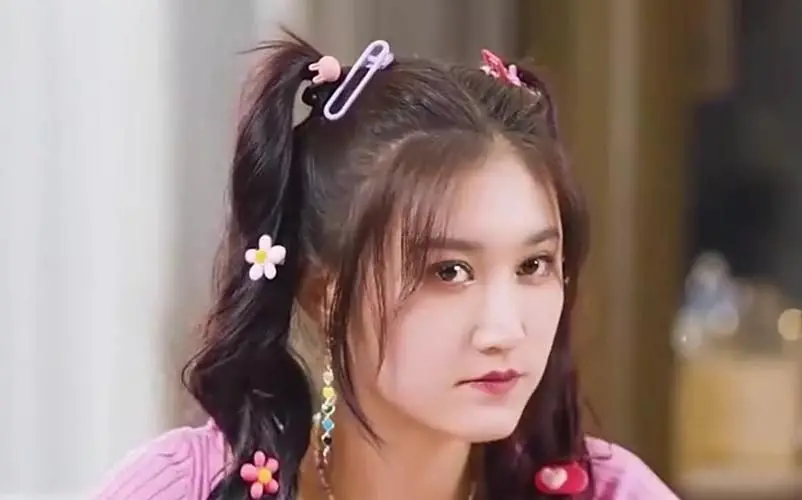 《闪婚后，任总突然傲娇了》：当霸总遇上闪婚，傲娇与深情交织的爱情喜剧